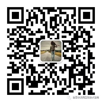 生產機制砂：設備和原材料的要求(圖3)