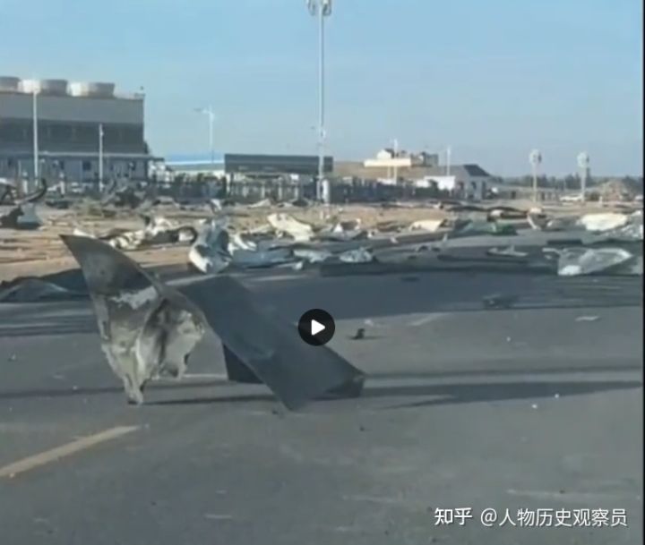 突發!蘭州一科技公司爆炸8人受傷6人失聯,現場曝光(圖3) 突發!蘭州一科技公司爆炸8人受傷6人失聯,現場曝光(圖3)