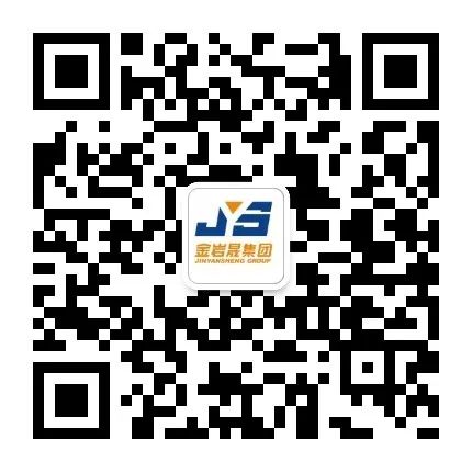 砂石骨料生產線(圖8)