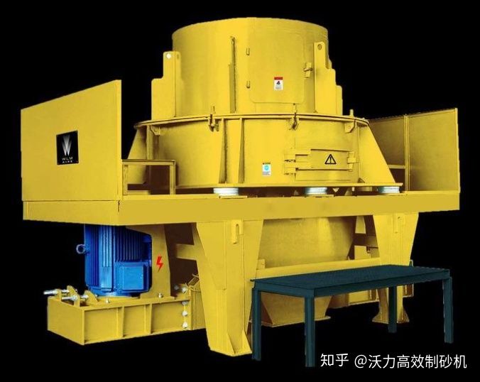 洗砂機電機定轉子鐵芯故障檢修修理方法(圖2) 洗砂機電機定轉子鐵芯故障檢修修理方法(圖2)