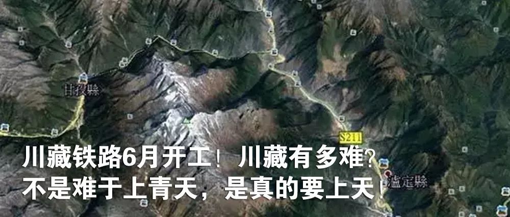 混凝土砂石分離機(jī)的常見故障及解決方案！(圖4)