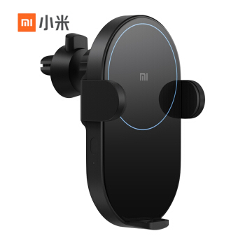 車載充電哪個牌子好？2022車載充電全價位榜（車載充電6月最新更新）(圖10)