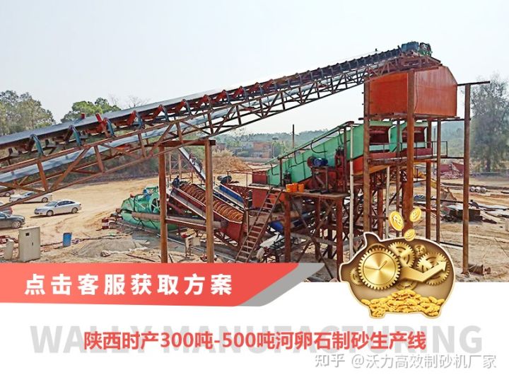 車載移動打沙機的價格是多少？有哪些功能？(圖2)