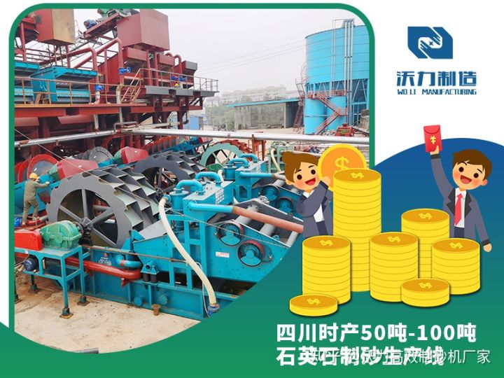 車載移動打沙機的價格是多少？有哪些功能？(圖3)