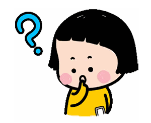 火速出擊：“城管藍(lán)”智擒“黑砂場(chǎng)”(圖3)