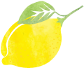 火速出擊：“城管藍(lán)”智擒“黑砂場(chǎng)”(圖5)