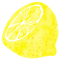 火速出擊：“城管藍(lán)”智擒“黑砂場(chǎng)”(圖7)