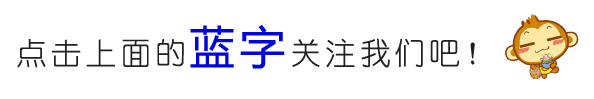 【解決方案】移動式破碎站生產案例展示(圖1)