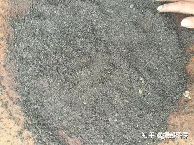振邦干貨您是否誤會了細砂回收機和輪式洗砂機了？(圖4)