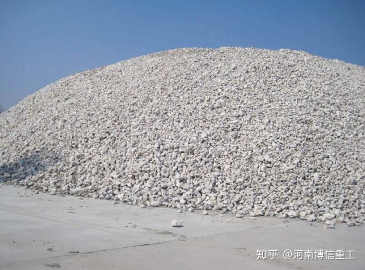 石粉細沙回收機適應的環境廣泛，運用在洗沙場的優勢多多(圖1)
