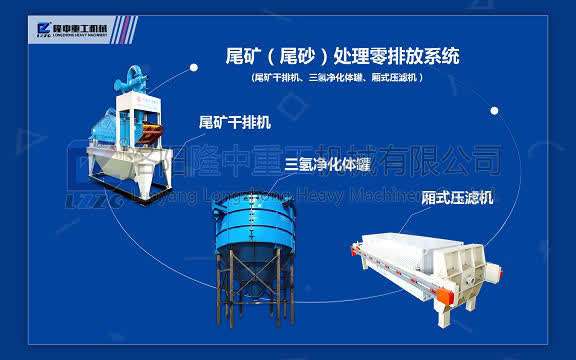 砂石行業(yè)的大boss們都來(lái)了，只要夠?qū)I(yè)，你就來(lái)(圖6)