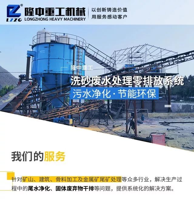 【視頻集】隆中重工零排放項目匯總（六）(圖2)