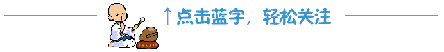 綠色礦山技術裝備形式審查合格名單公示(圖1)