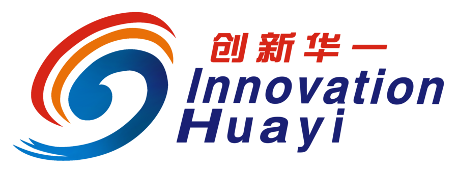 山東創新華一環境工程有限公司將亮相2021中國（鄭州）國際砂石及尾礦與建筑固廢處理技術展覽會(圖2)