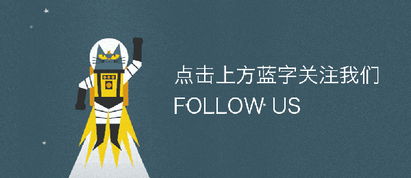 礦匯▲大礦山都在用什么工程機械，礦山裝備企業(yè)拾零(圖1)