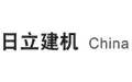 礦匯▲大礦山都在用什么工程機械，礦山裝備企業(yè)拾零(圖7)