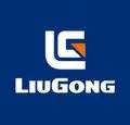 礦匯▲大礦山都在用什么工程機械，礦山裝備企業(yè)拾零(圖8)