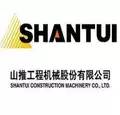 礦匯▲大礦山都在用什么工程機械，礦山裝備企業(yè)拾零(圖10)