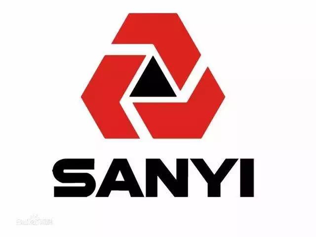礦匯▲大礦山都在用什么工程機械，礦山裝備企業(yè)拾零(圖21)
