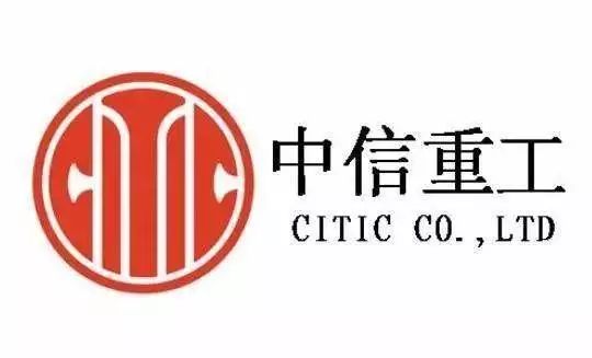 礦匯▲大礦山都在用什么工程機械，礦山裝備企業(yè)拾零(圖20)
