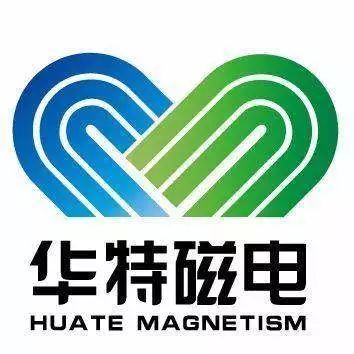 礦匯▲大礦山都在用什么工程機械，礦山裝備企業(yè)拾零(圖28)
