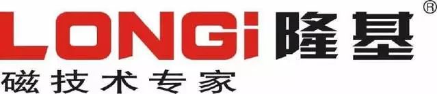 礦匯▲大礦山都在用什么工程機械，礦山裝備企業(yè)拾零(圖32)