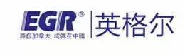 礦匯▲大礦山都在用什么工程機械，礦山裝備企業(yè)拾零(圖39)