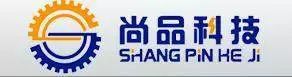 礦匯▲大礦山都在用什么工程機械，礦山裝備企業(yè)拾零(圖36)
