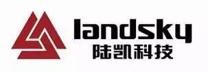 礦匯▲大礦山都在用什么工程機械，礦山裝備企業(yè)拾零(圖38)