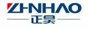礦匯▲大礦山都在用什么工程機械，礦山裝備企業(yè)拾零(圖40)