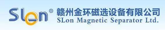 礦匯▲大礦山都在用什么工程機械，礦山裝備企業(yè)拾零(圖41)