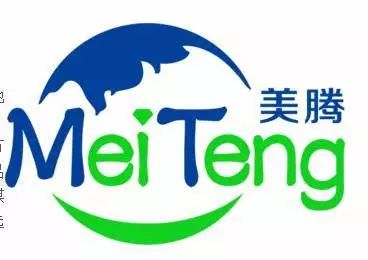礦匯▲大礦山都在用什么工程機械，礦山裝備企業(yè)拾零(圖46)