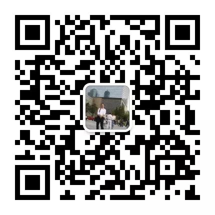 礦匯▲大礦山都在用什么工程機械，礦山裝備企業(yè)拾零(圖49)