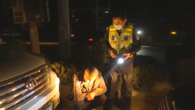 山東省新泰市又打掉3個洗砂場!抓你沒商量!(圖5) 山東省新泰市又打掉3個洗砂場!抓你沒商量!(圖5)