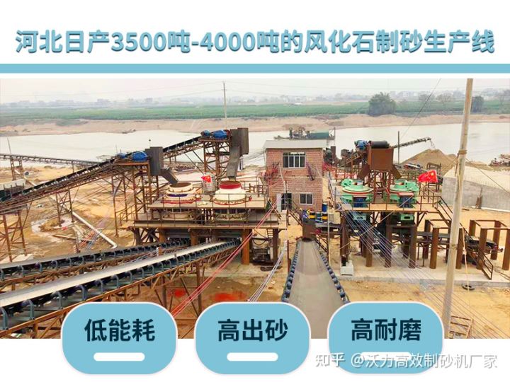石灰石制砂機(jī)的工作原理是什么?(圖2) 石灰石制砂機(jī)的工作原理是什么?(圖2)