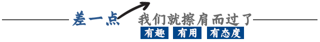 開辦砂石生產(chǎn)線需要什么手續(xù)？(圖2)