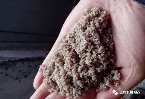 不懂制砂生產線配置？看看這些，讓你不再被忽悠！附不同物料的制砂生產線配置(圖2)