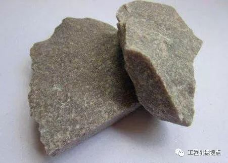 不懂制砂生產線配置？看看這些，讓你不再被忽悠！附不同物料的制砂生產線配置(圖9)