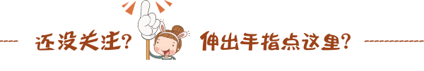 【解決方案】鄭州一帆環(huán)保高效石灰石碎石生產(chǎn)線工藝(圖1) 【解決方案】鄭州一帆環(huán)保高效石灰石碎石生產(chǎn)線工藝(圖1)