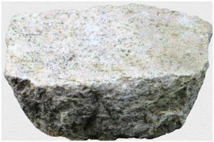 詳解各種物料的制砂生產(chǎn)線流程和配置，純干貨分享！(圖8)