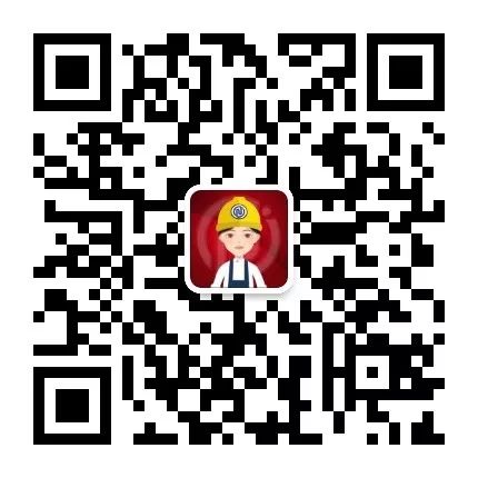 詳解各種物料的制砂生產(chǎn)線流程和配置，純干貨分享！(圖12)