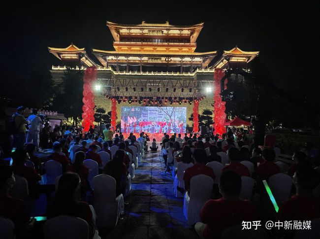 “2021·隆中紅”產品發布!襄陽市民中秋、國慶半價暢游古隆中!(圖1) “2021·隆中紅”產品發布!襄陽市民中秋、國慶半價暢游古隆中!(圖1)