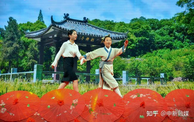 “2021·隆中紅”產品發布!襄陽市民中秋、國慶半價暢游古隆中!(圖2) “2021·隆中紅”產品發布!襄陽市民中秋、國慶半價暢游古隆中!(圖2)