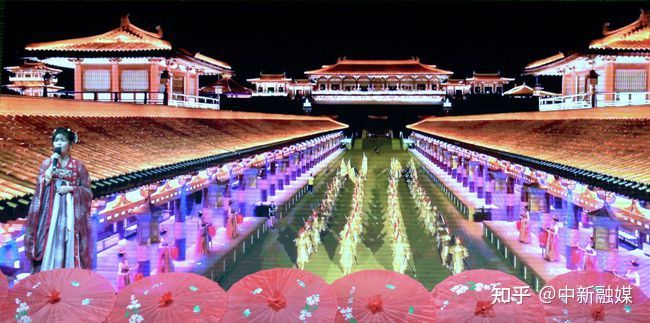 “2021·隆中紅”產品發布!襄陽市民中秋、國慶半價暢游古隆中!(圖3) “2021·隆中紅”產品發布!襄陽市民中秋、國慶半價暢游古隆中!(圖3)
