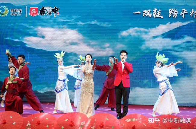 “2021·隆中紅”產品發布!襄陽市民中秋、國慶半價暢游古隆中!(圖5) “2021·隆中紅”產品發布!襄陽市民中秋、國慶半價暢游古隆中!(圖5)