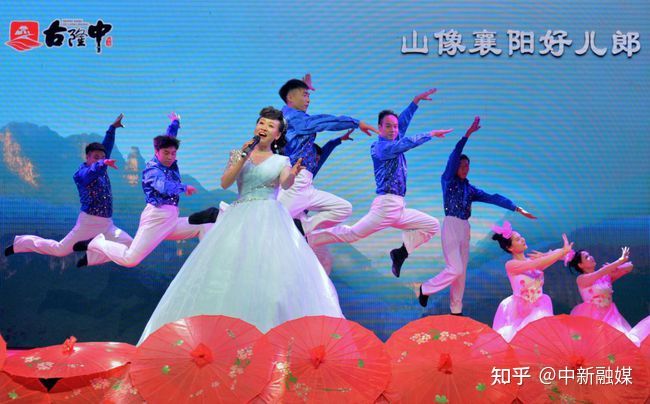 “2021·隆中紅”產品發布!襄陽市民中秋、國慶半價暢游古隆中!(圖8) “2021·隆中紅”產品發布!襄陽市民中秋、國慶半價暢游古隆中!(圖8)
