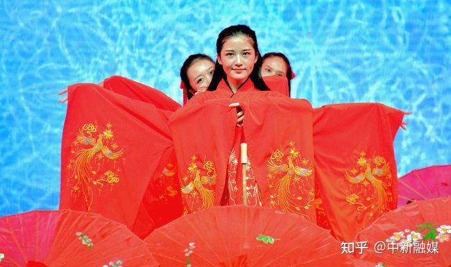 “2021·隆中紅”產品發布!襄陽市民中秋、國慶半價暢游古隆中!(圖7) “2021·隆中紅”產品發布!襄陽市民中秋、國慶半價暢游古隆中!(圖7)