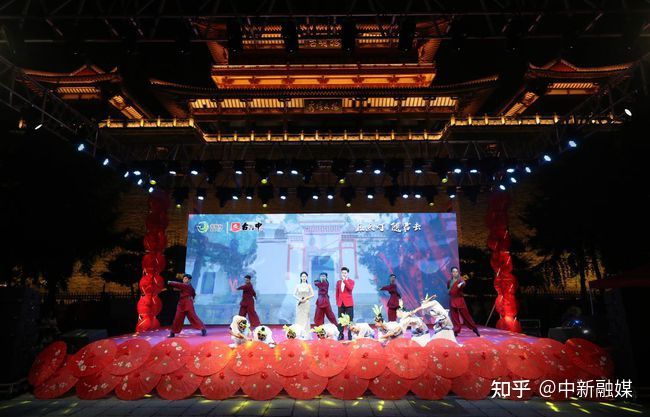 “2021·隆中紅”產品發布!襄陽市民中秋、國慶半價暢游古隆中!(圖13) “2021·隆中紅”產品發布!襄陽市民中秋、國慶半價暢游古隆中!(圖13)