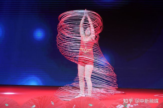 “2021·隆中紅”產品發布!襄陽市民中秋、國慶半價暢游古隆中!(圖16) “2021·隆中紅”產品發布!襄陽市民中秋、國慶半價暢游古隆中!(圖16)