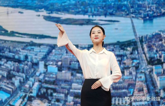 “2021·隆中紅”產品發布!襄陽市民中秋、國慶半價暢游古隆中!(圖15) “2021·隆中紅”產品發布!襄陽市民中秋、國慶半價暢游古隆中!(圖15)